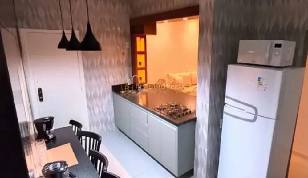 Apartamento, 4 quartos, 103 m² - Foto 7