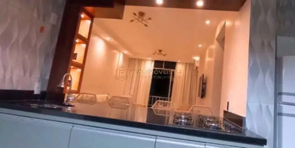 Apartamento, 4 quartos, 103 m² - Foto 6