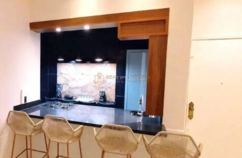 Apartamento, 4 quartos, 103 m² - Foto 14