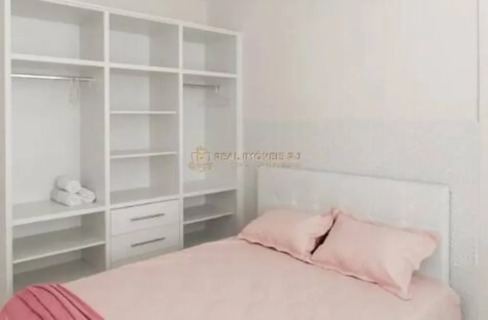 Apartamento, 4 quartos, 103 m² - Foto 3