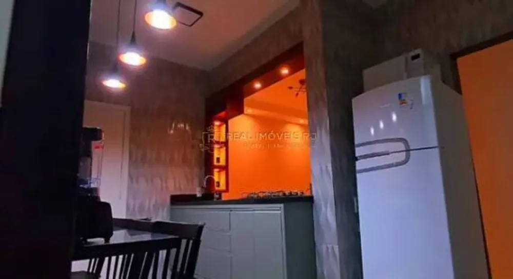 Apartamento, 4 quartos, 103 m² - Foto 4
