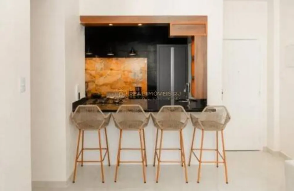 Apartamento, 4 quartos, 103 m² - Foto 15