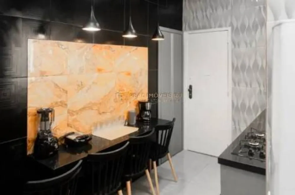 Apartamento, 4 quartos, 103 m² - Foto 11