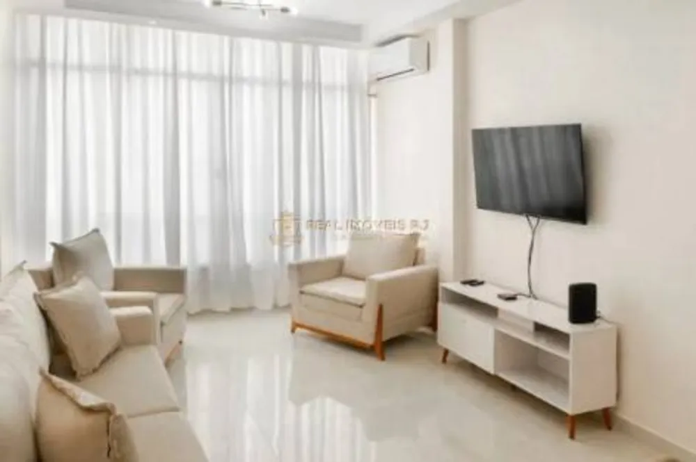 Apartamento, 4 quartos, 103 m² - Foto 10