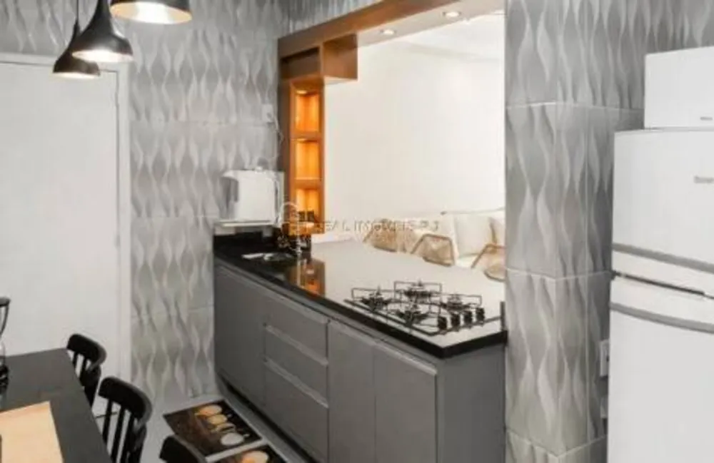 Apartamento, 4 quartos, 103 m² - Foto 13