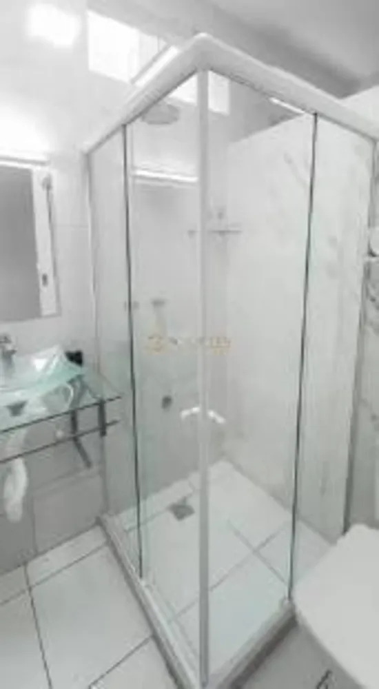 Apartamento, 4 quartos, 103 m² - Foto 12