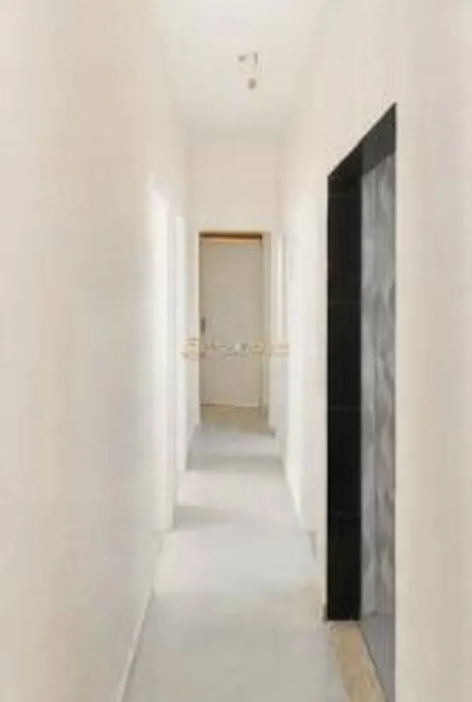 Apartamento, 4 quartos, 103 m² - Foto 17