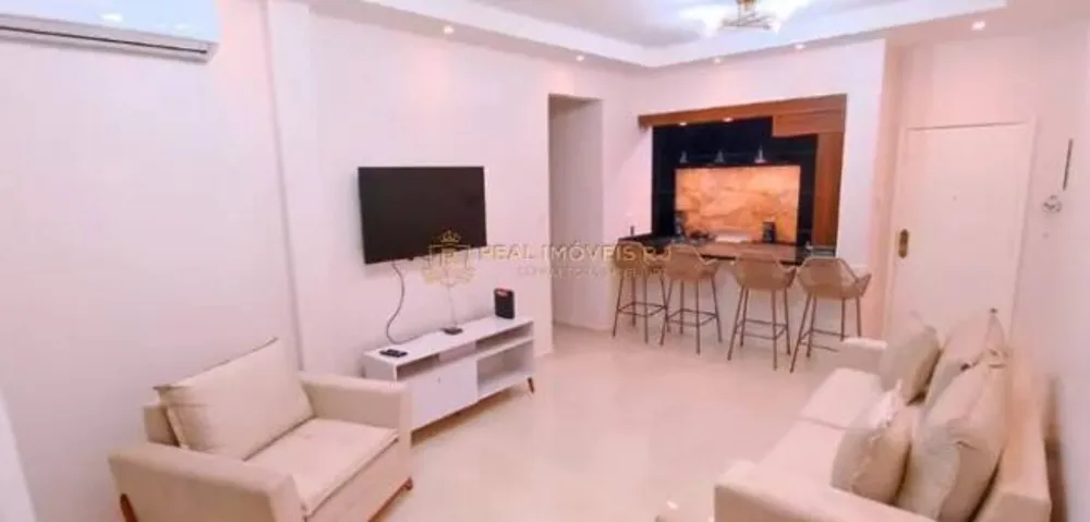 Apartamento, 4 quartos, 103 m² - Foto 16