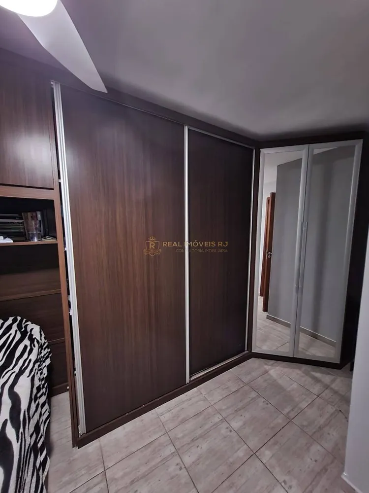 Casa, 2 quartos, 70 m² - Foto 10