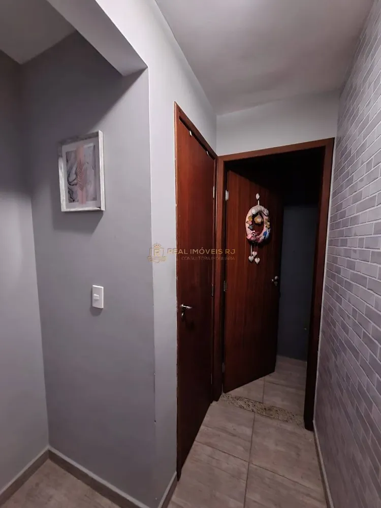 Casa, 2 quartos, 70 m² - Foto 7