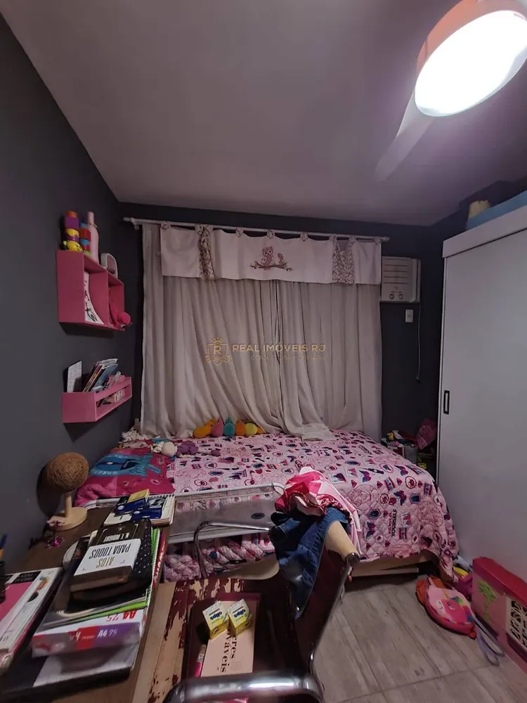 Casa, 2 quartos, 70 m² - Foto 8