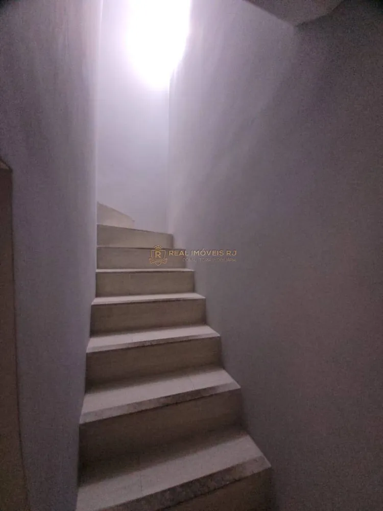 Casa, 2 quartos, 70 m² - Foto 6