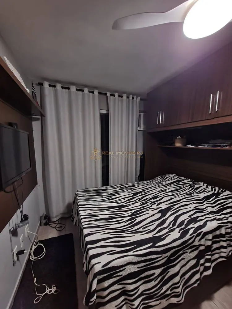 Casa, 2 quartos, 70 m² - Foto 11