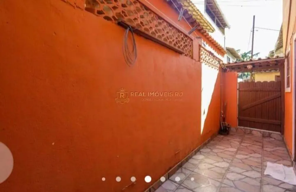 Casa, 2 quartos, 80 m² - Foto 11