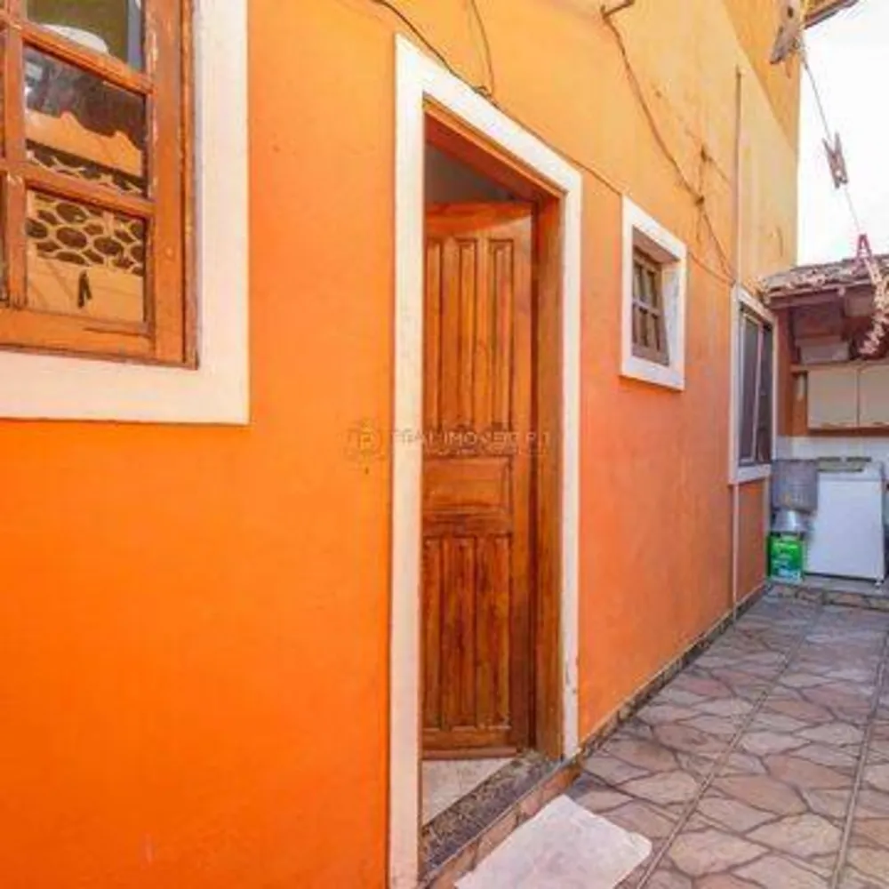 Casa, 2 quartos, 80 m² - Foto 2