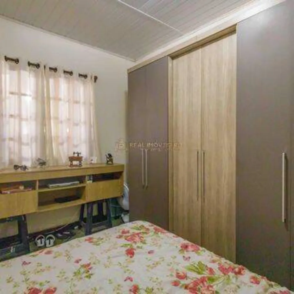 Casa, 2 quartos, 80 m² - Foto 8