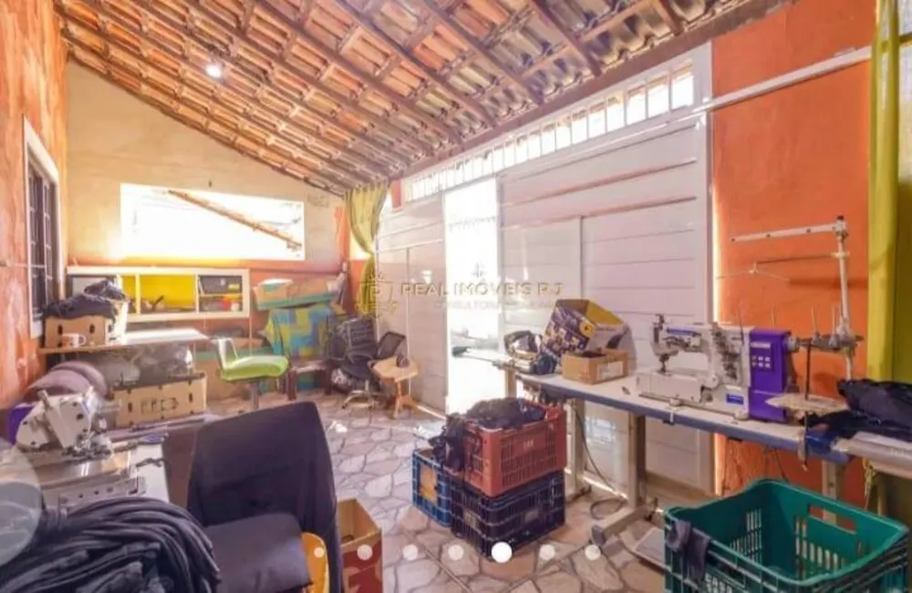 Casa, 2 quartos, 80 m² - Foto 15