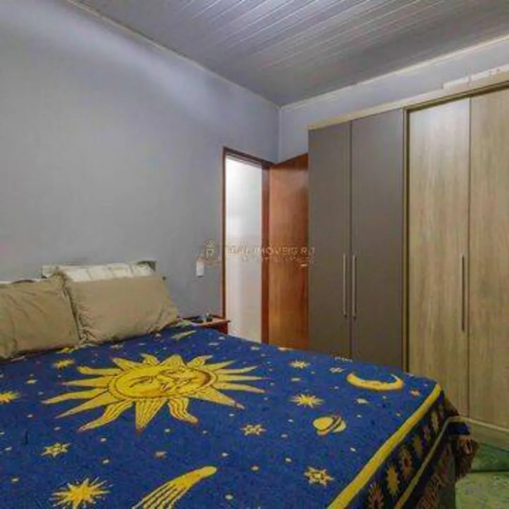 Casa, 2 quartos, 80 m² - Foto 7