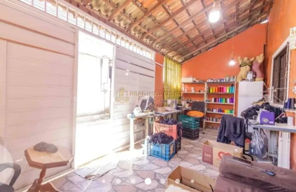Casa, 2 quartos, 80 m² - Foto 13