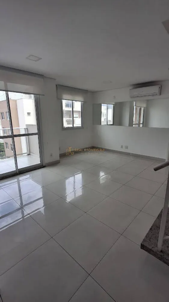Apartamento, 2 quartos, 150 m² - Foto 2