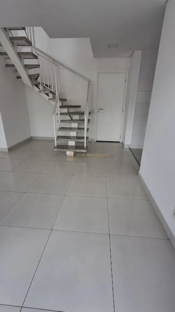 Apartamento, 2 quartos, 150 m² - Foto 15
