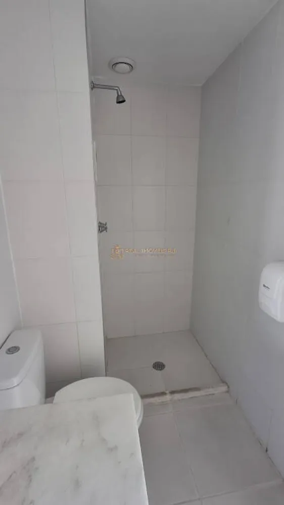 Apartamento, 2 quartos, 150 m² - Foto 28