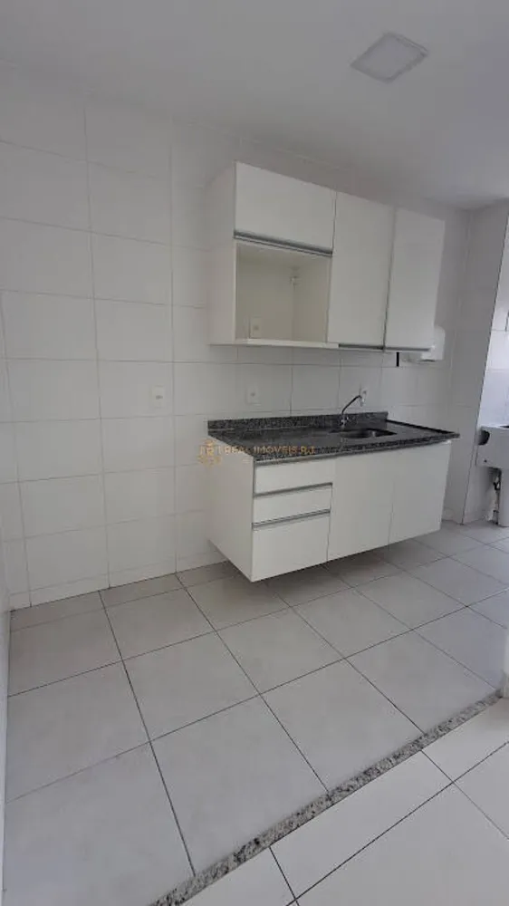 Apartamento, 2 quartos, 150 m² - Foto 16