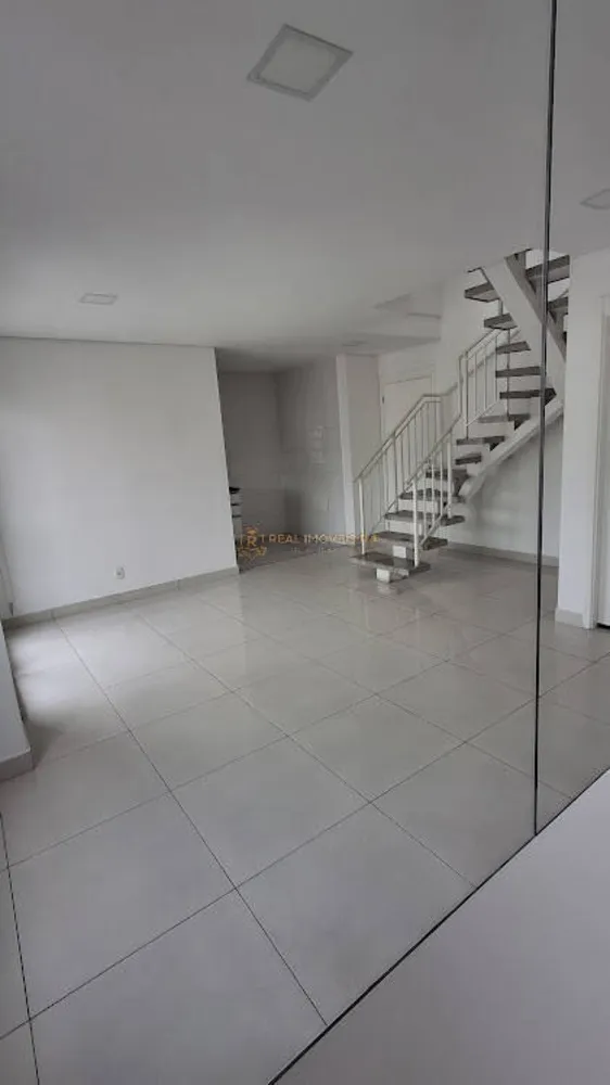 Apartamento, 2 quartos, 150 m² - Foto 6