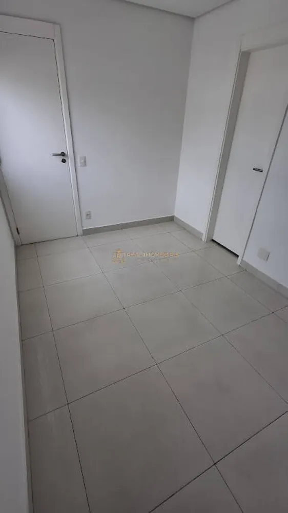 Apartamento, 2 quartos, 150 m² - Foto 29
