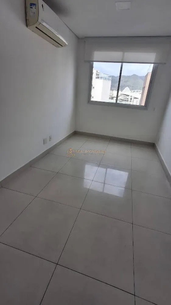 Apartamento, 2 quartos, 150 m² - Foto 5