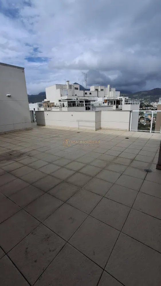 Apartamento, 2 quartos, 150 m² - Foto 35