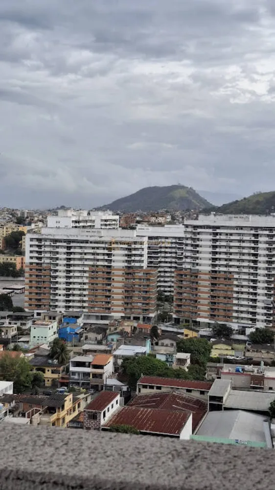 Apartamento, 2 quartos, 150 m² - Foto 11