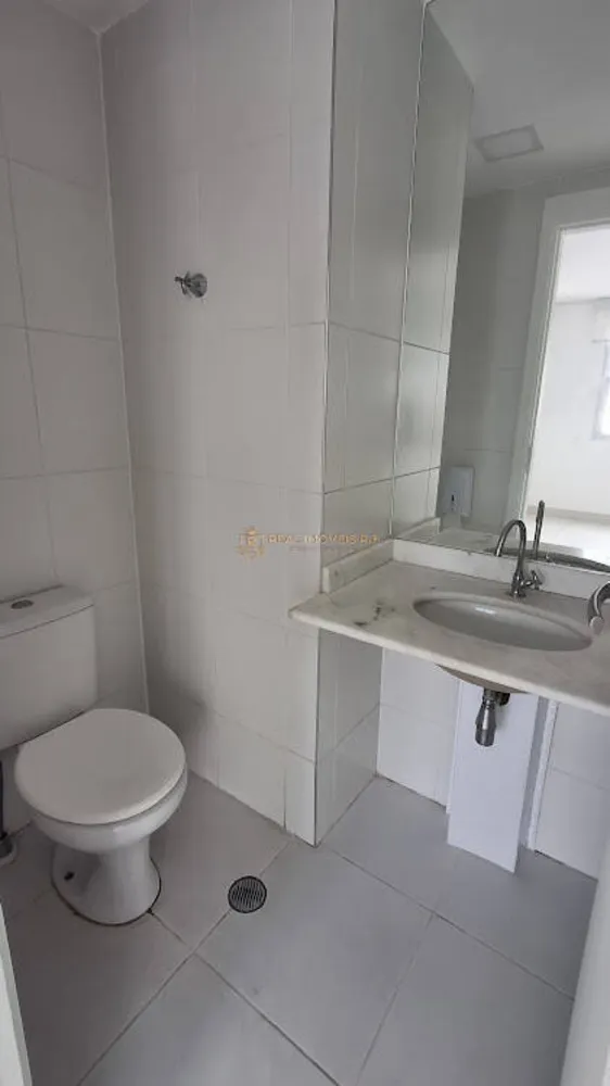 Apartamento, 2 quartos, 150 m² - Foto 19