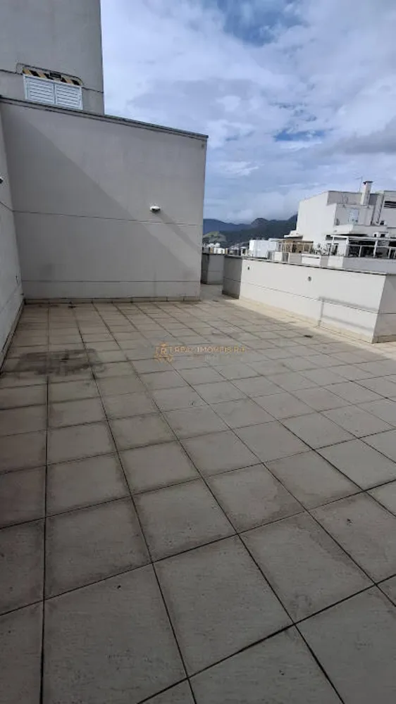 Apartamento, 2 quartos, 150 m² - Foto 2