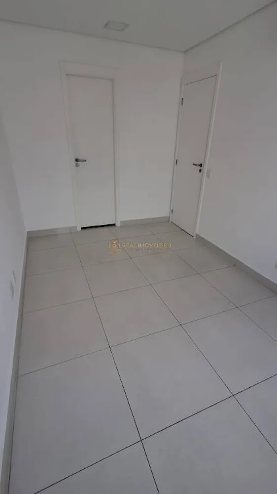 Apartamento, 2 quartos, 150 m² - Foto 24
