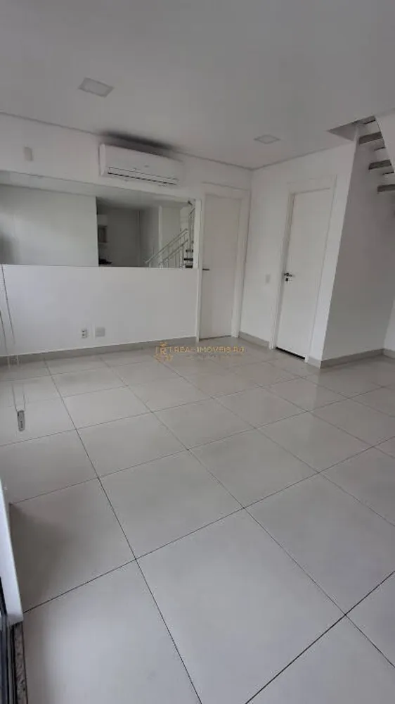Apartamento, 2 quartos, 150 m² - Foto 14