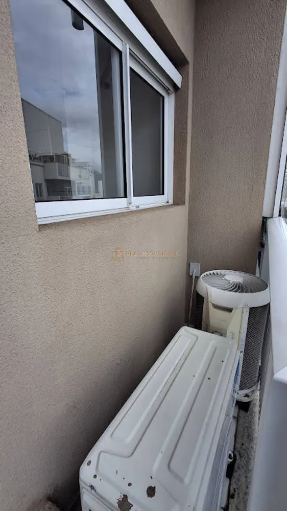 Apartamento, 2 quartos, 150 m² - Foto 12