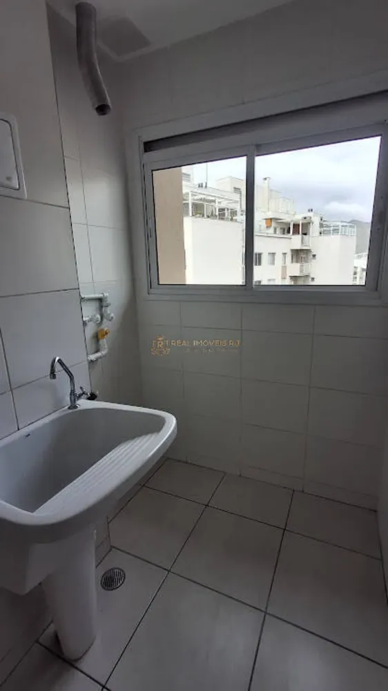 Apartamento, 2 quartos, 150 m² - Foto 17