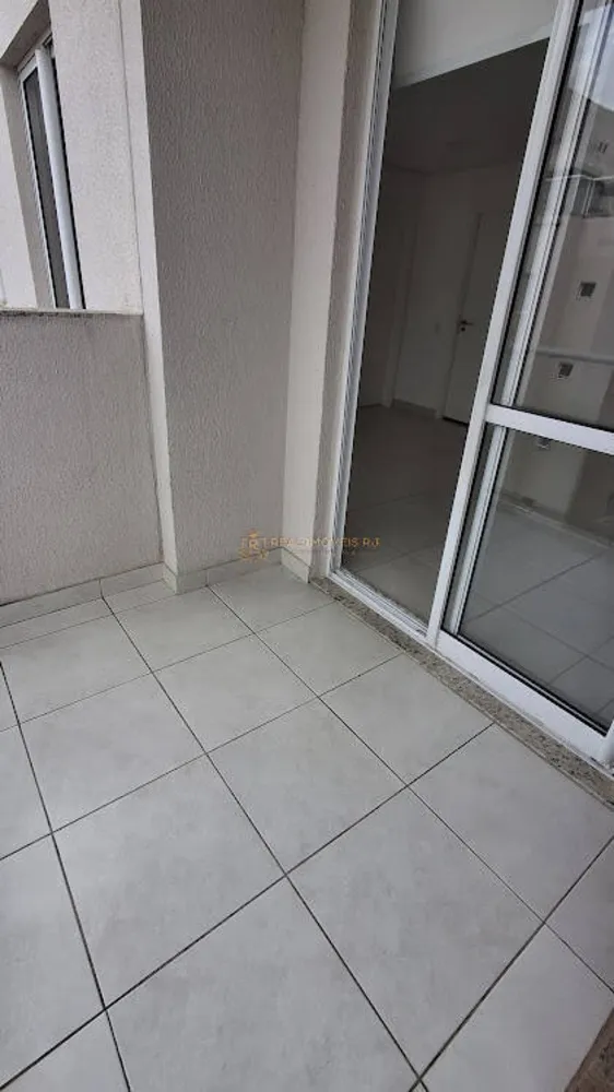 Apartamento, 2 quartos, 150 m² - Foto 7