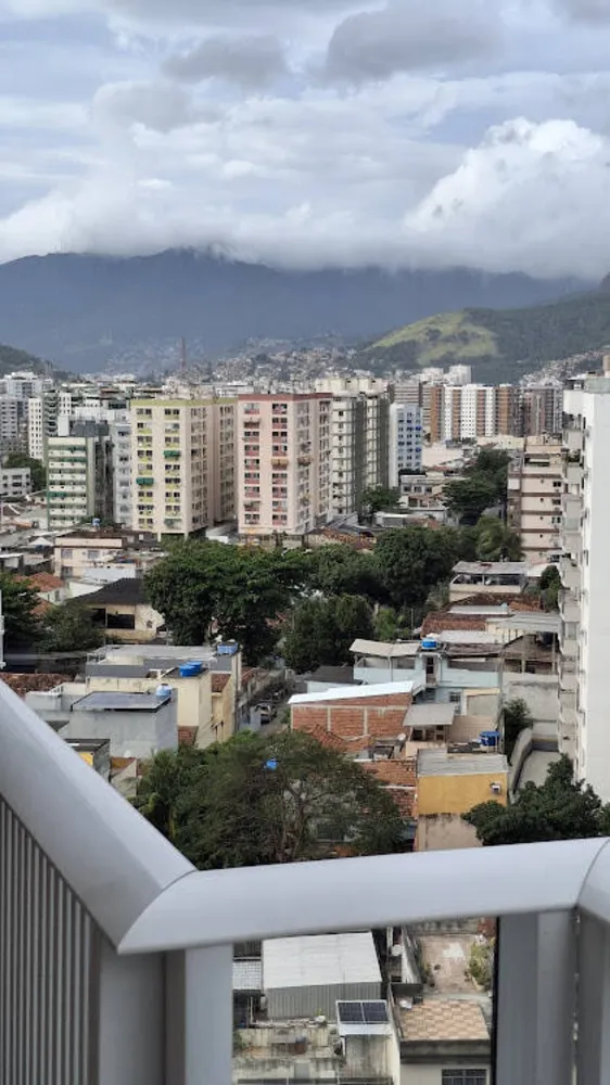 Apartamento, 2 quartos, 150 m² - Foto 9