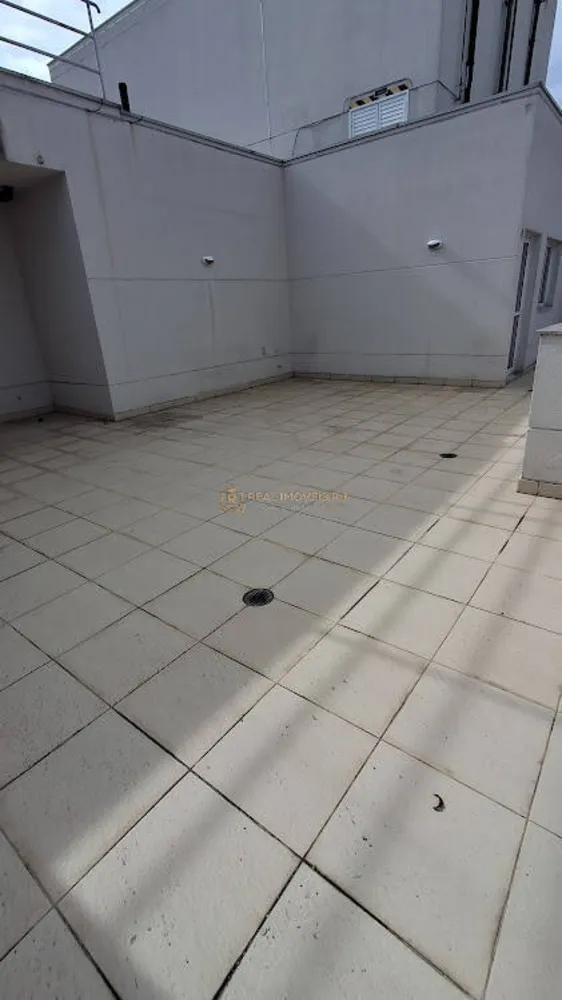 Apartamento, 2 quartos, 150 m² - Foto 12