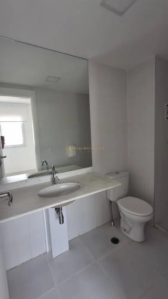 Apartamento, 2 quartos, 150 m² - Foto 27