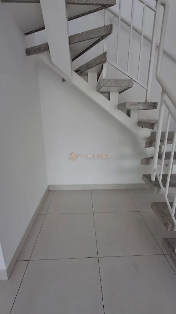 Apartamento, 2 quartos, 150 m² - Foto 4