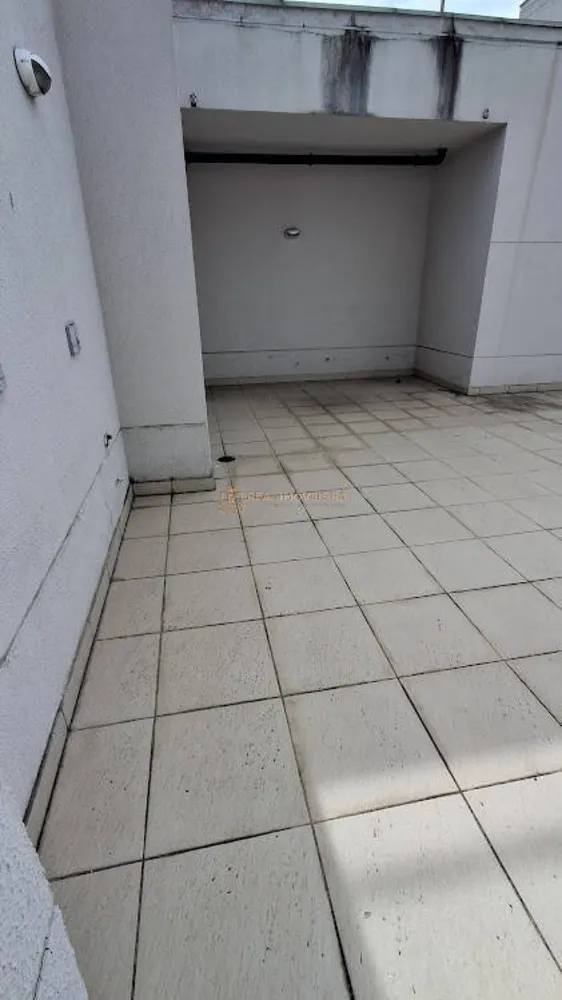 Apartamento, 2 quartos, 150 m² - Foto 3