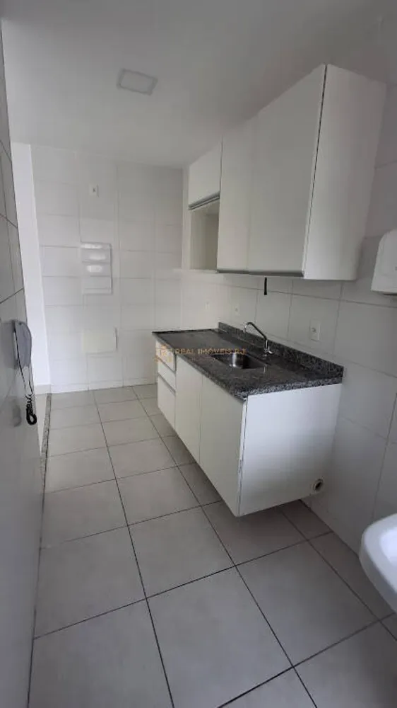 Apartamento, 2 quartos, 150 m² - Foto 18