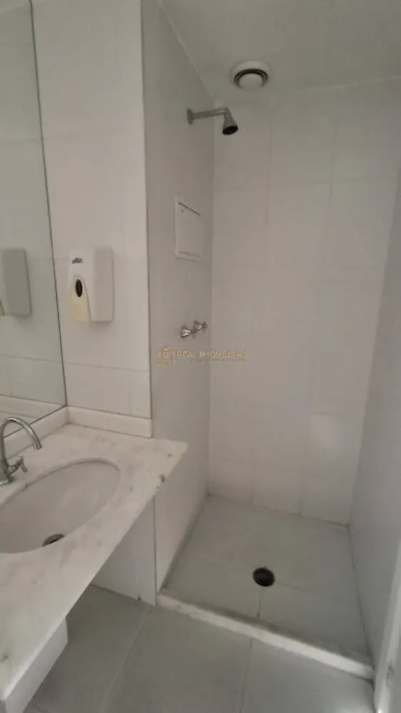 Apartamento, 2 quartos, 150 m² - Foto 8
