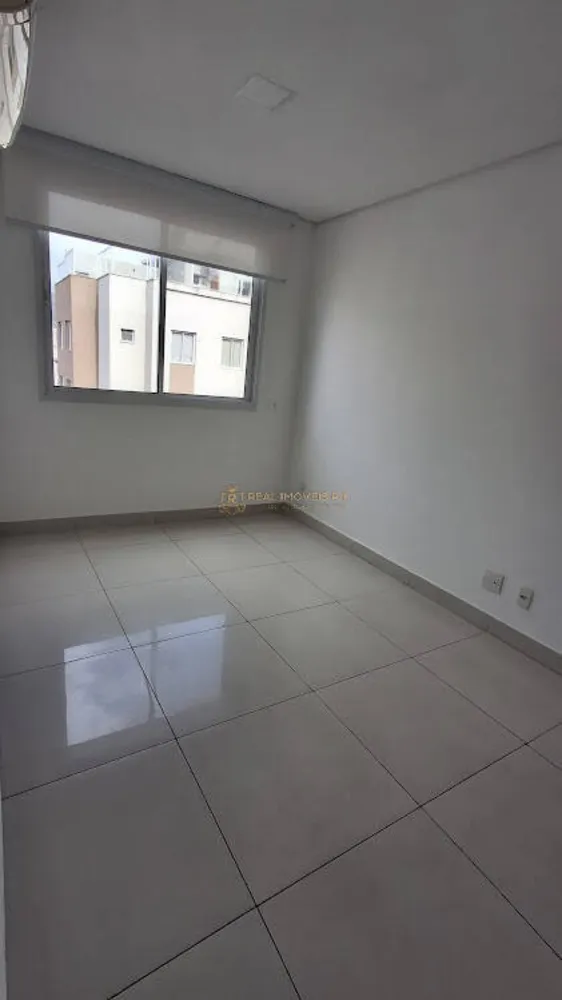 Apartamento, 2 quartos, 150 m² - Foto 20