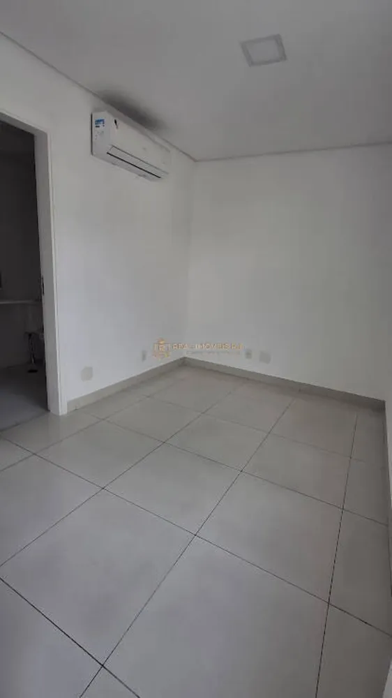 Apartamento, 2 quartos, 150 m² - Foto 26