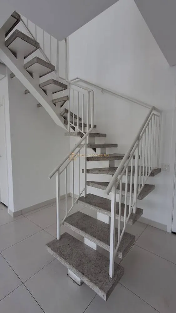 Apartamento, 2 quartos, 150 m² - Foto 10