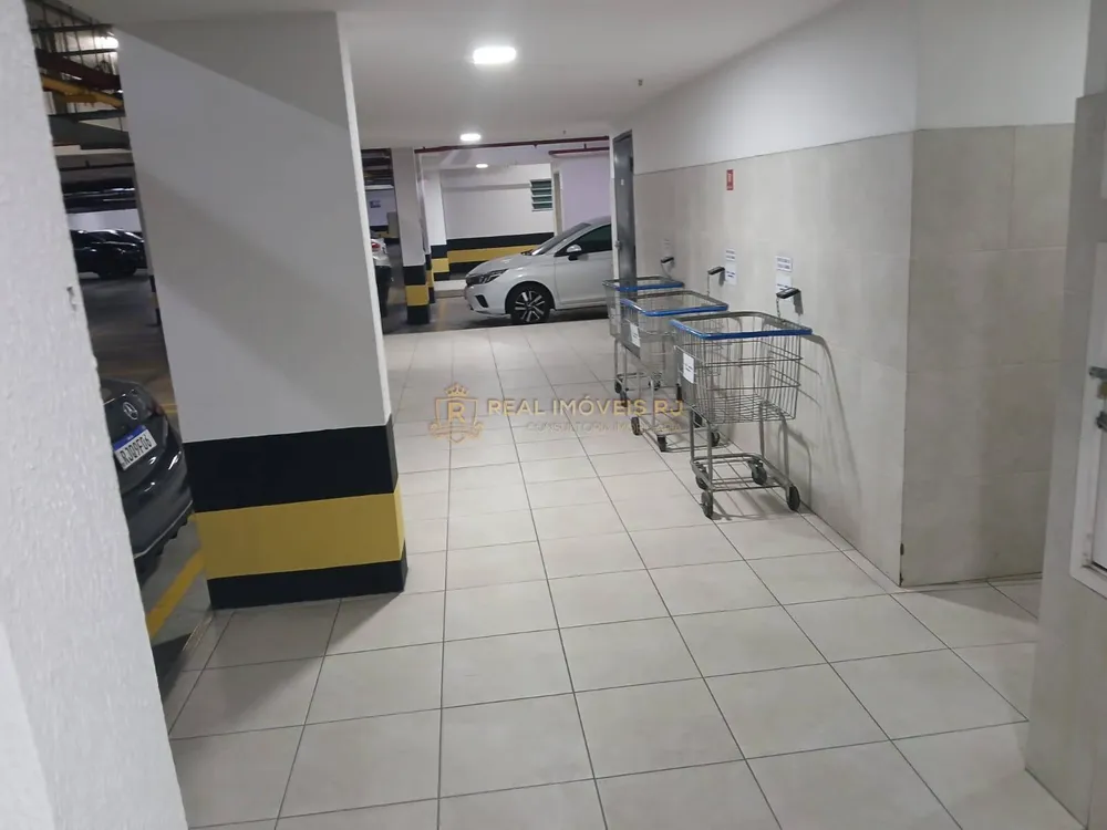 Apartamento, 3 quartos, 131 m² - Foto 38